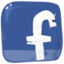 Aimee Rose on Facebook