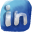 Aimee Rose on LinkedIn