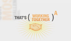 ASAE: The Power Of (A)