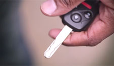 CDC: Parents Are The Key